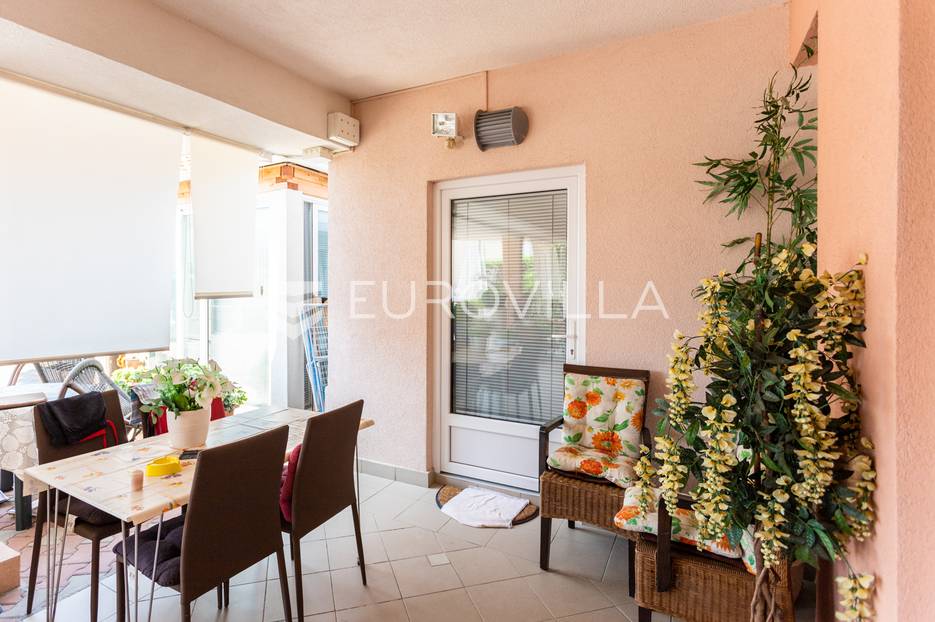 Maison À vendre -  Novalja