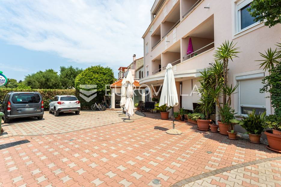 Maison À vendre -  Novalja