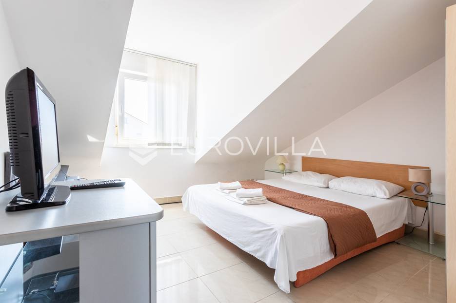 Maison À vendre -  Novalja