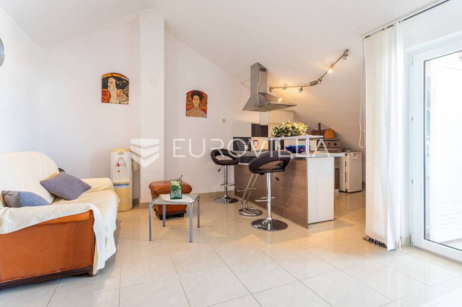 Maison À vendre -  Novalja