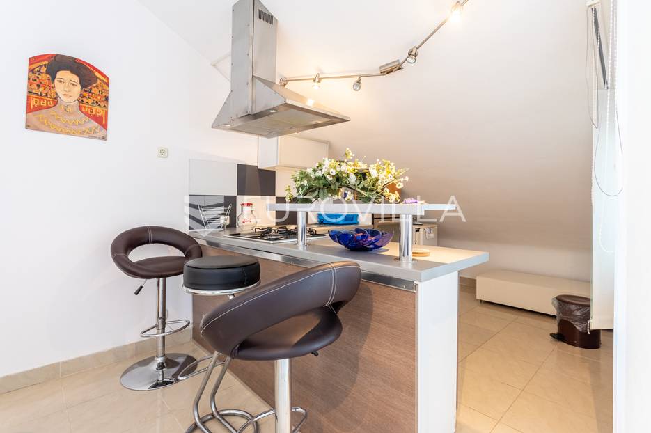 Maison À vendre -  Novalja