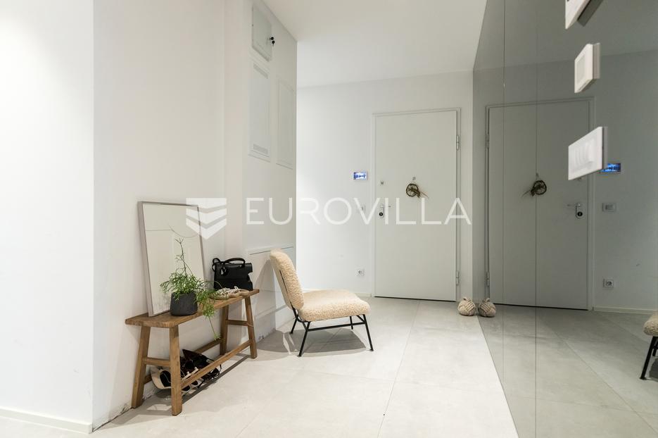 Appartement À vendre - Grad Zagreb Peščenica - Žitnjak