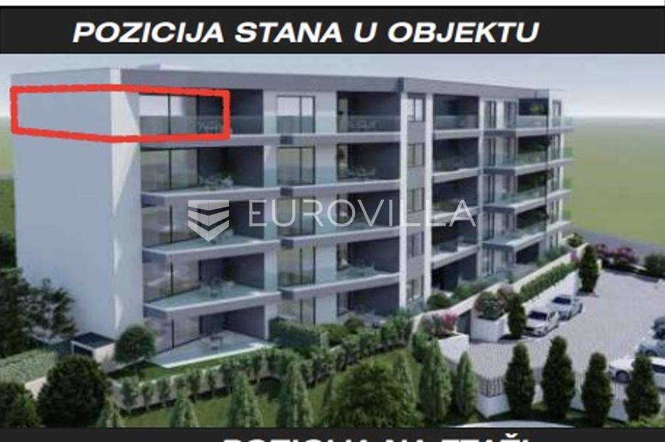 Appartamento In vendita - Splitsko-dalmatinska Makarska - foto 2/2