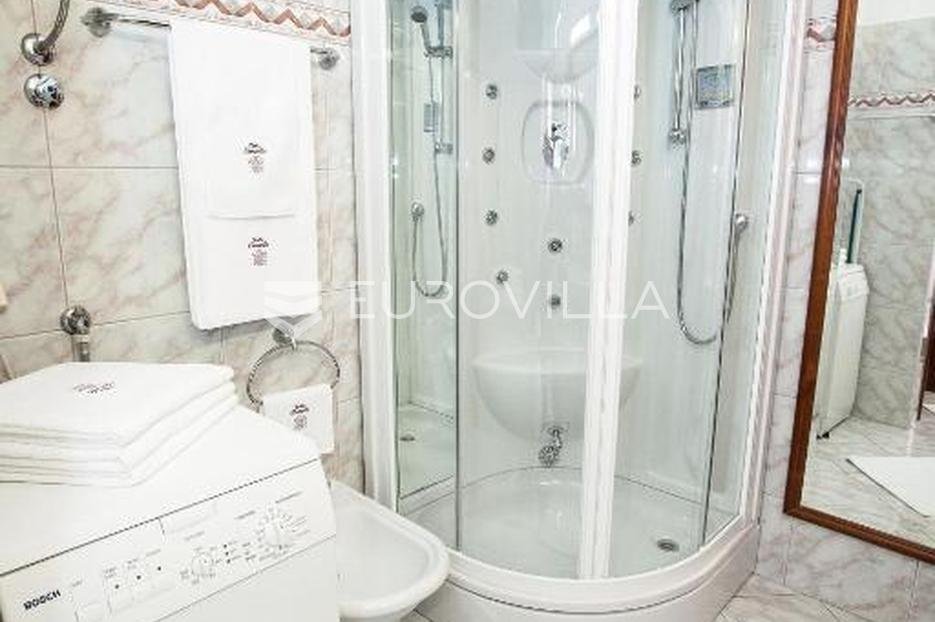 Flat For rent - Primorsko-goranska Crikvenica