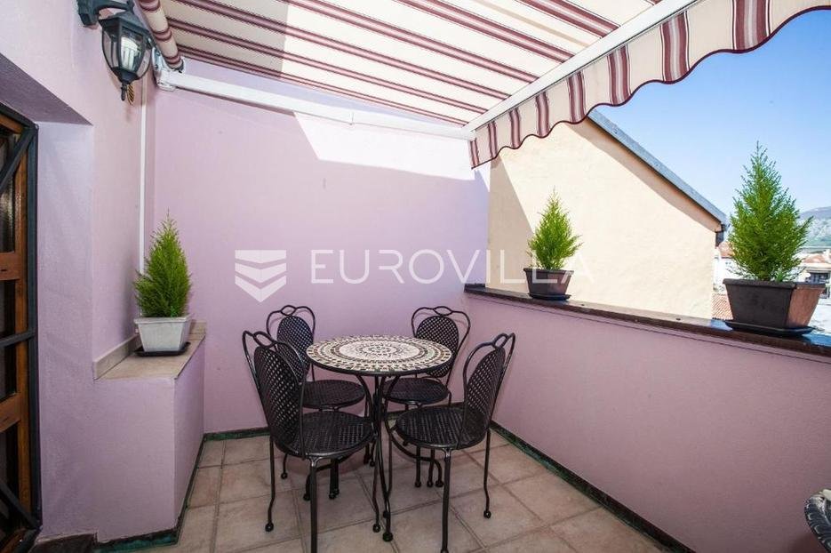 Flat For rent - Primorsko-goranska Crikvenica