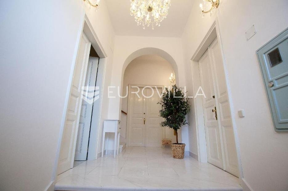 Flat For rent - Primorsko-goranska Crikvenica