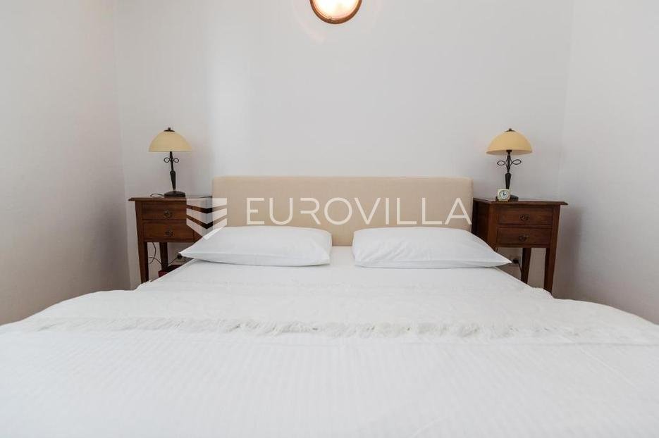 Flat For rent - Primorsko-goranska Crikvenica
