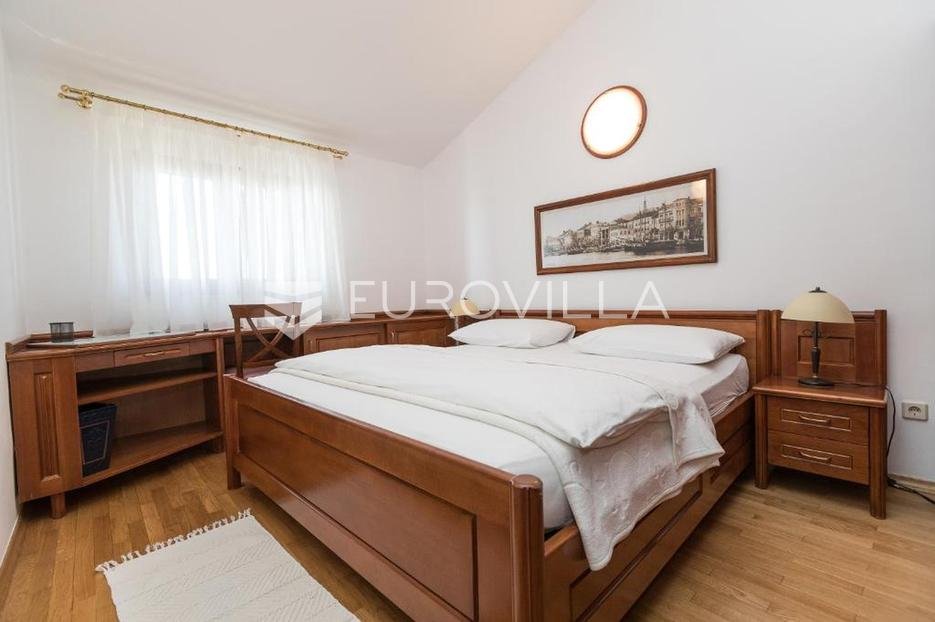 Flat For rent - Primorsko-goranska Crikvenica