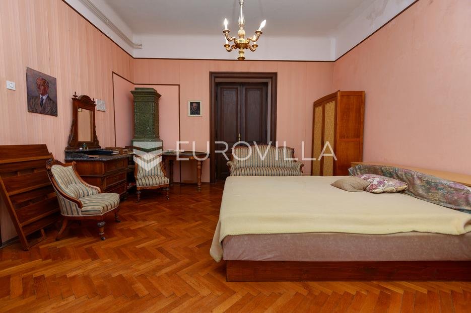 Stan Na prodaju - Primorsko-goranska Rijeka