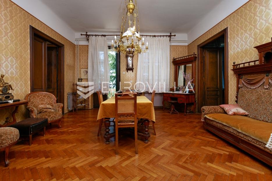 Stan Na prodaju - Primorsko-goranska Rijeka - foto 2/23