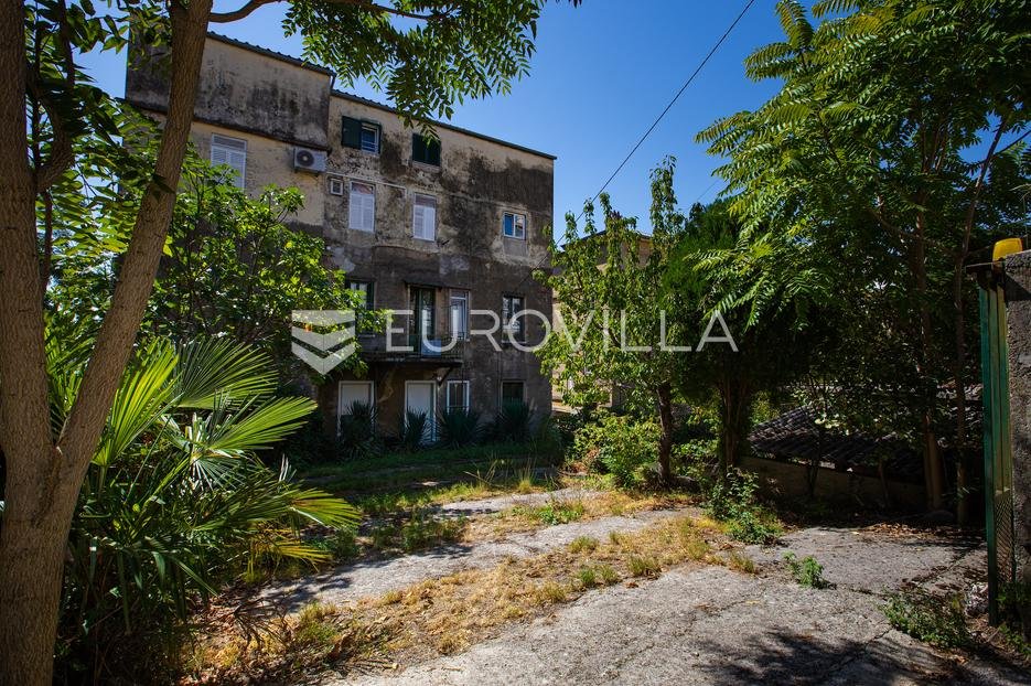 Apartma Naprodaj - Primorsko-goranska Rijeka