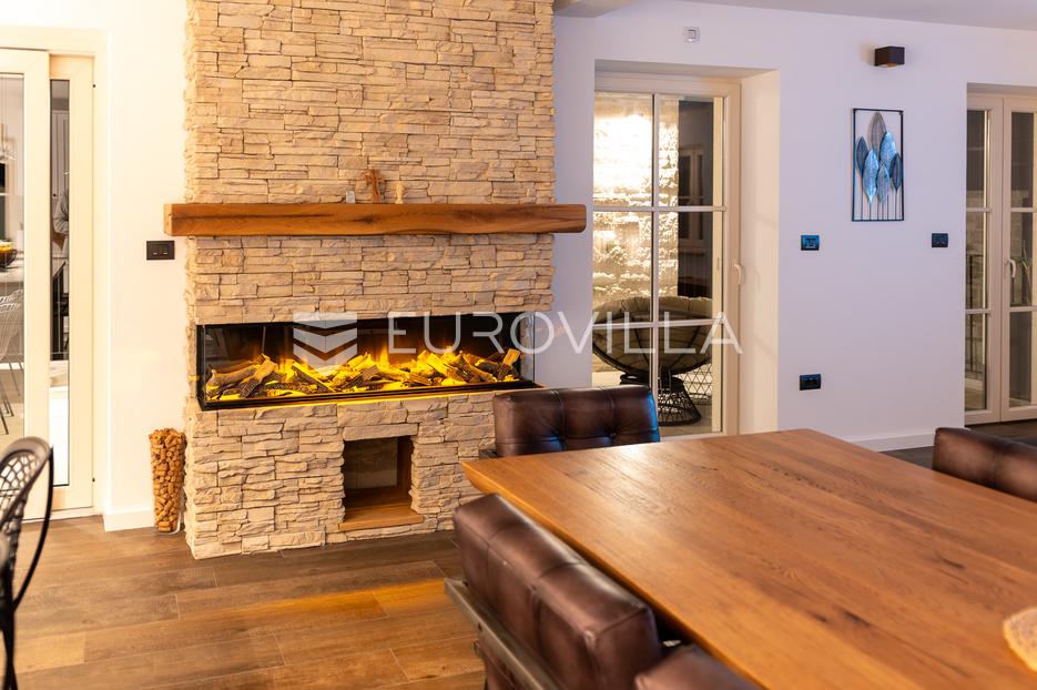 House For sale -  Buje