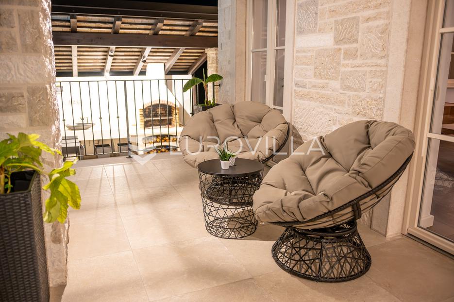 House For sale -  Buje
