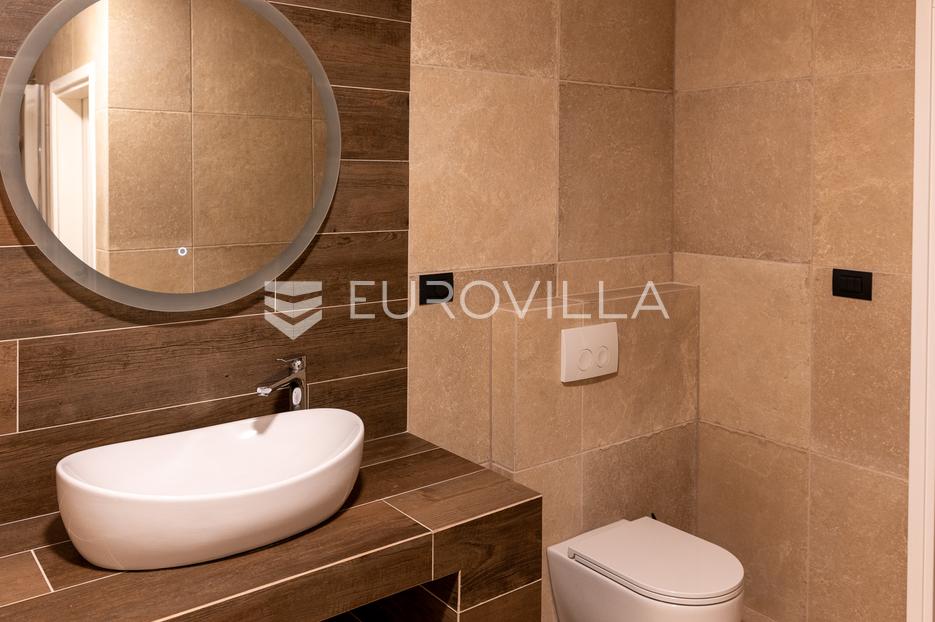 House For sale -  Buje