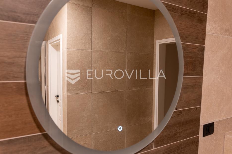 House For sale -  Buje