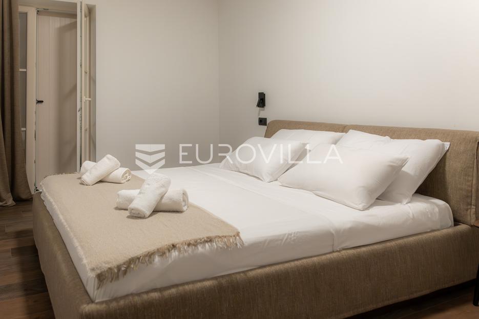 House For sale -  Buje