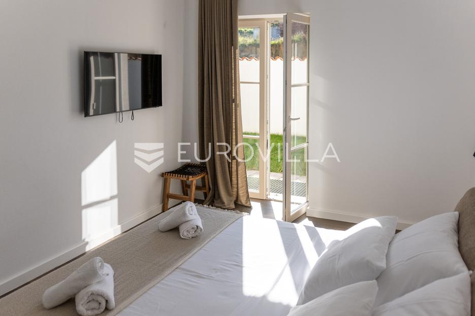 House For sale -  Buje