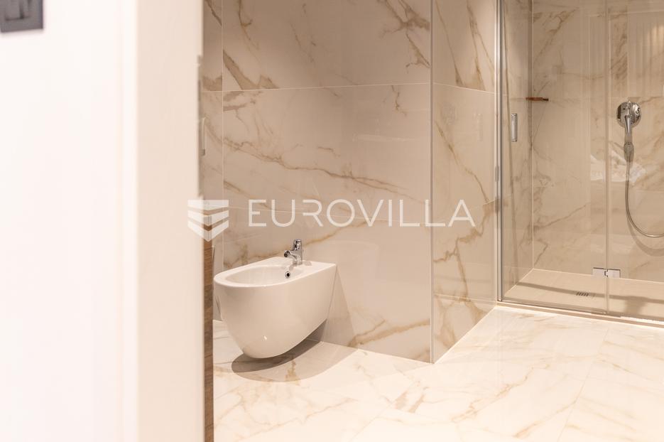 House For sale -  Buje
