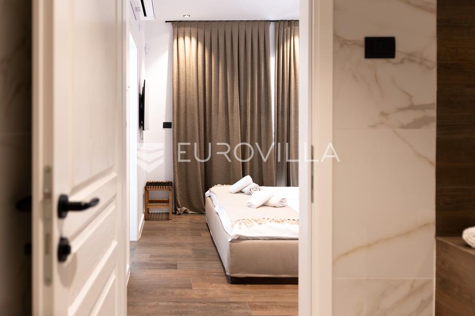 House For sale -  Buje