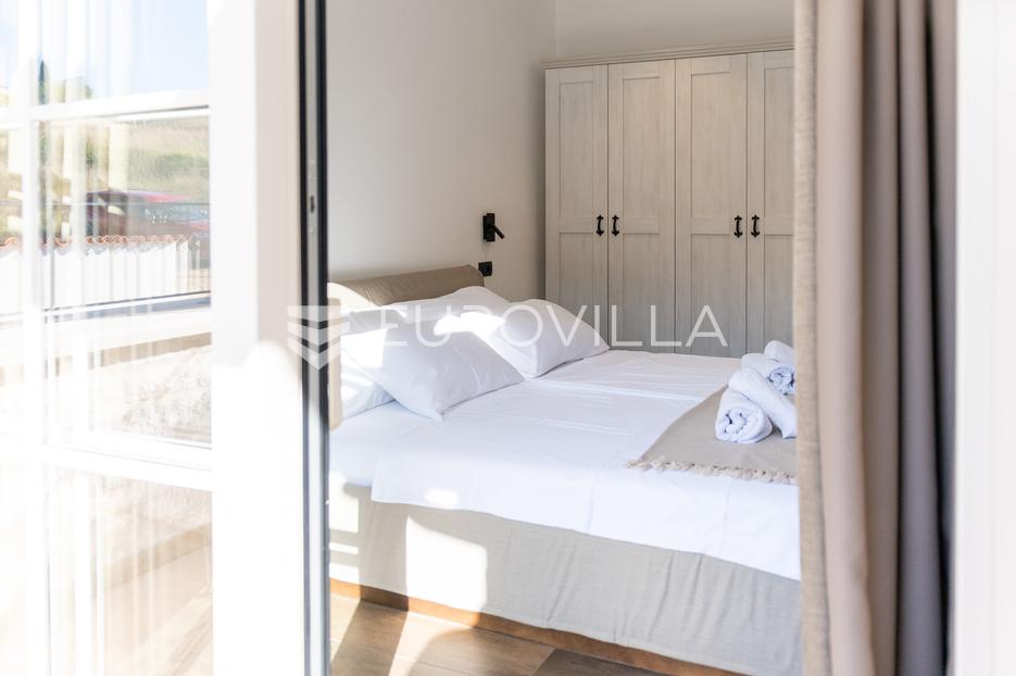 House For sale -  Buje