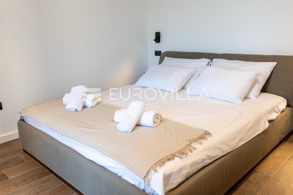 House For sale -  Buje