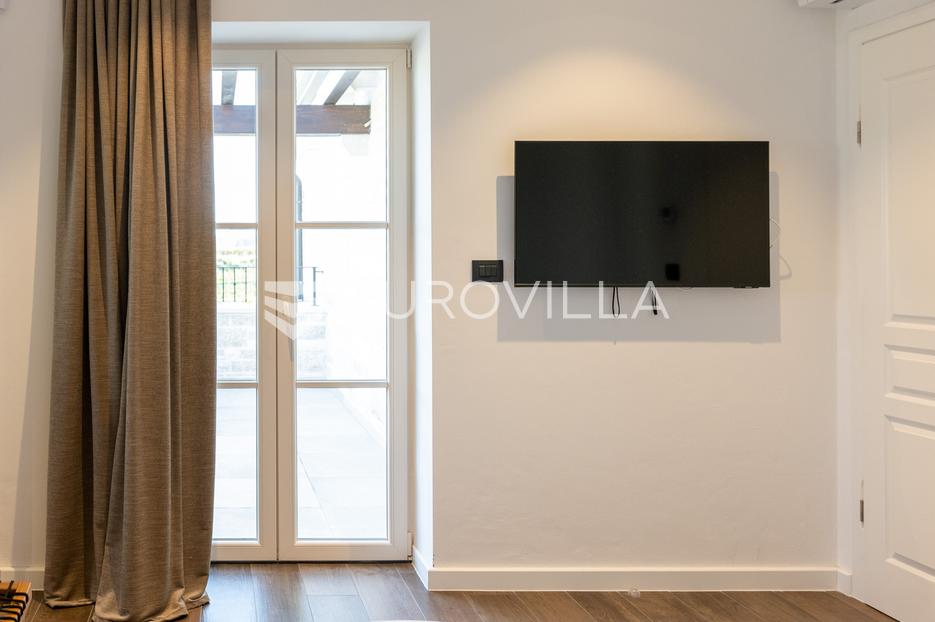 House For sale -  Buje