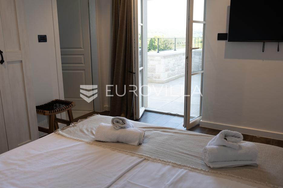 House For sale -  Buje