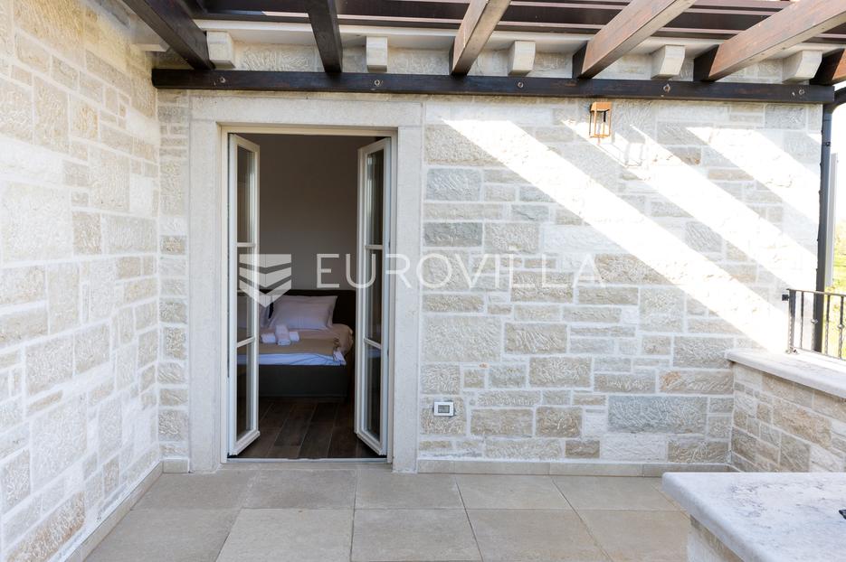 House For sale -  Buje