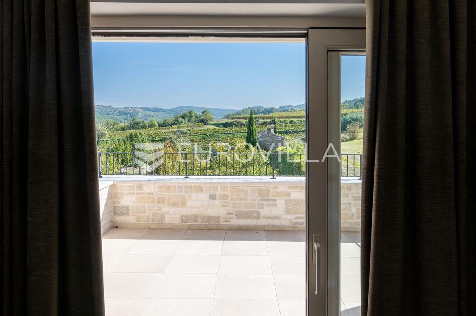 House For sale -  Buje