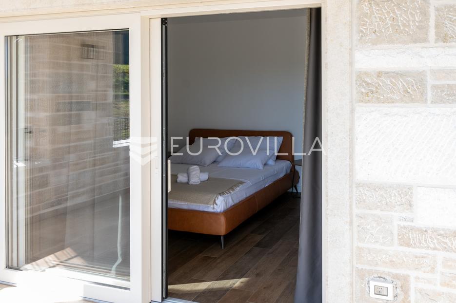 House For sale -  Buje