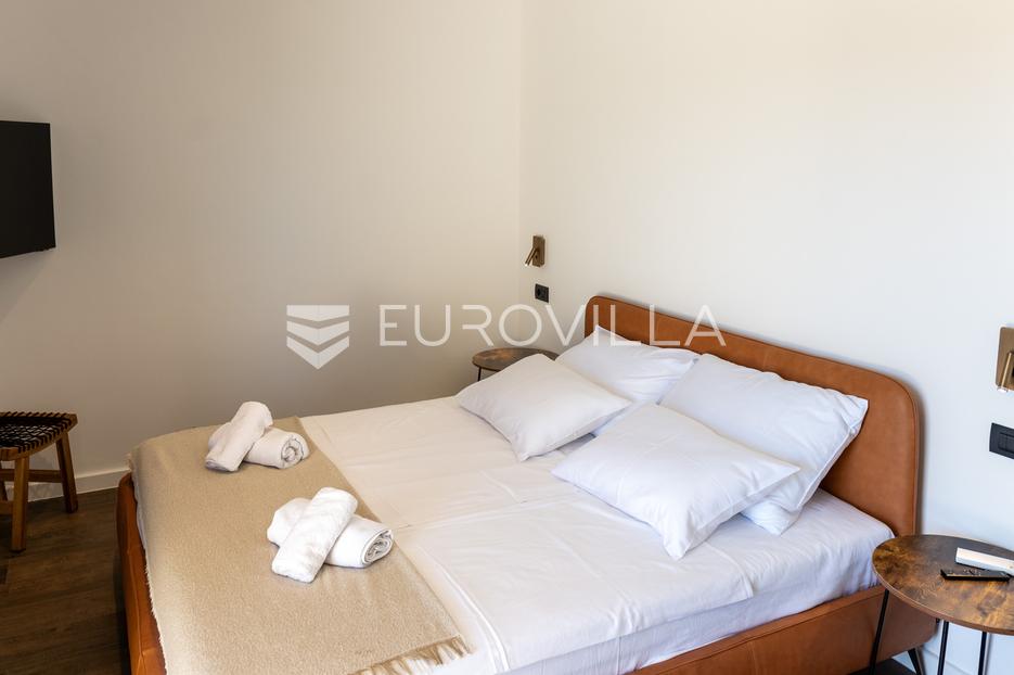 House For sale -  Buje