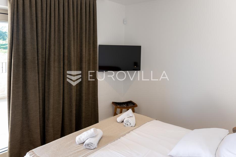 House For sale -  Buje