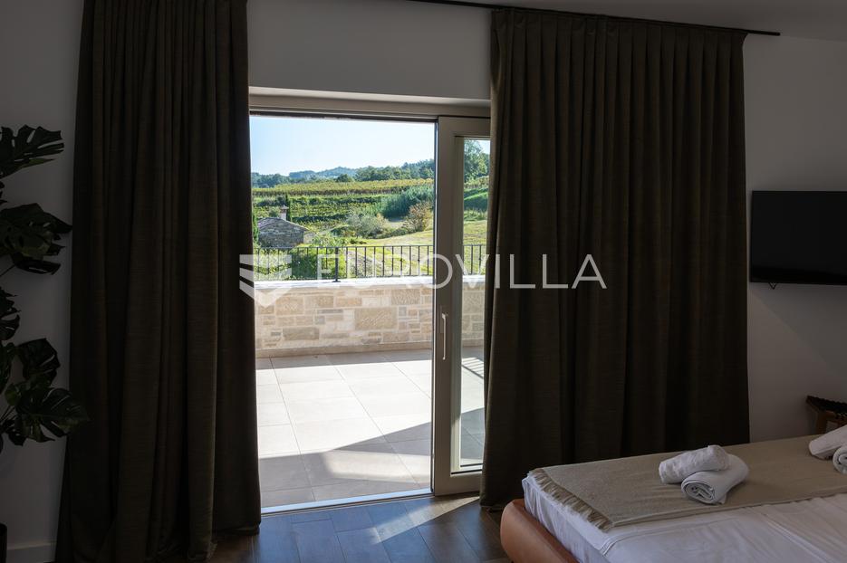 House For sale -  Buje
