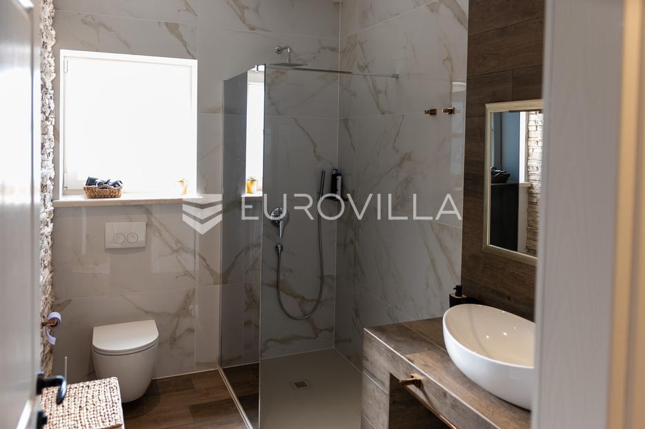 House For sale -  Buje