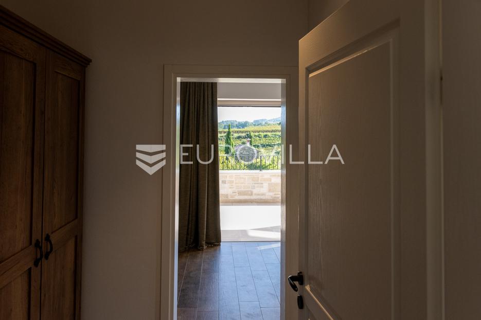 House For sale -  Buje