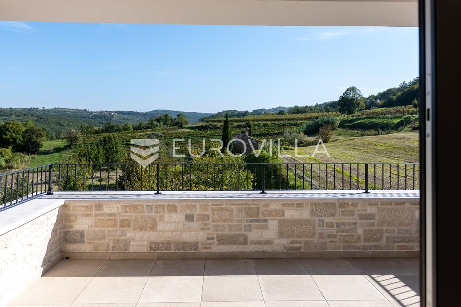 House For sale -  Buje