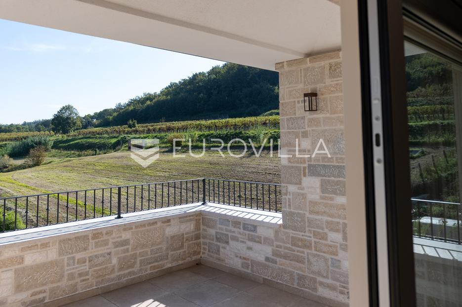 House For sale -  Buje