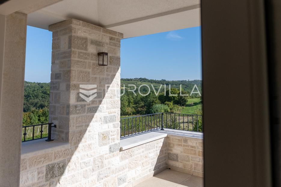 House For sale -  Buje