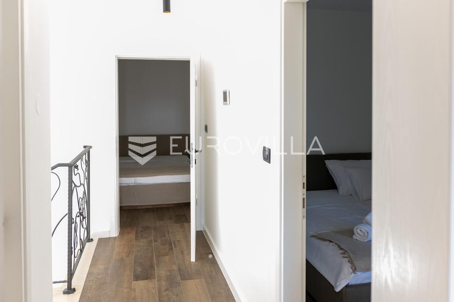 House For sale -  Buje