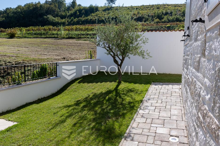 House For sale -  Buje