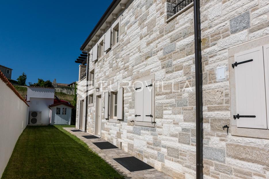 House For sale -  Buje