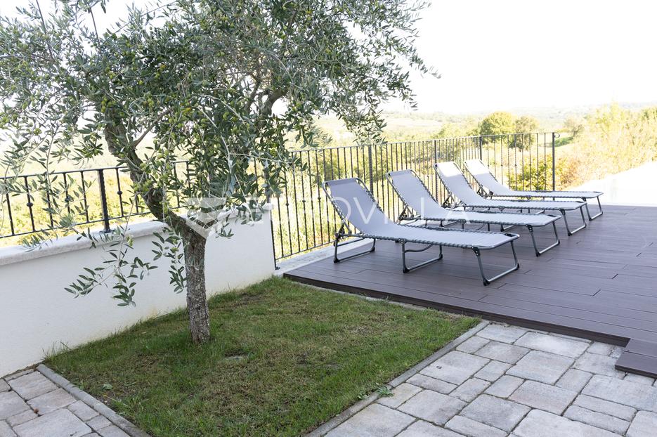 House For sale -  Buje