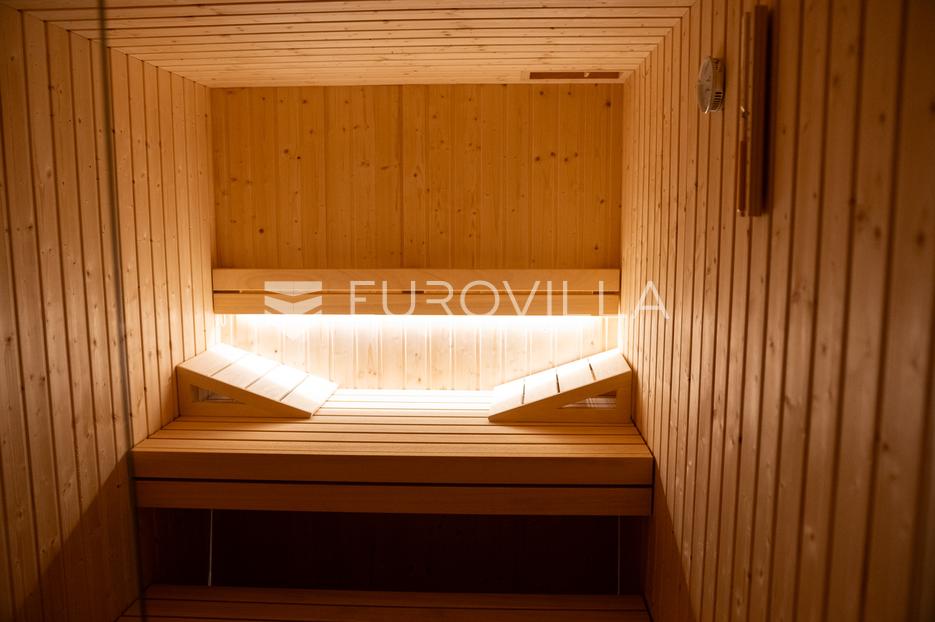 House For sale -  Buje