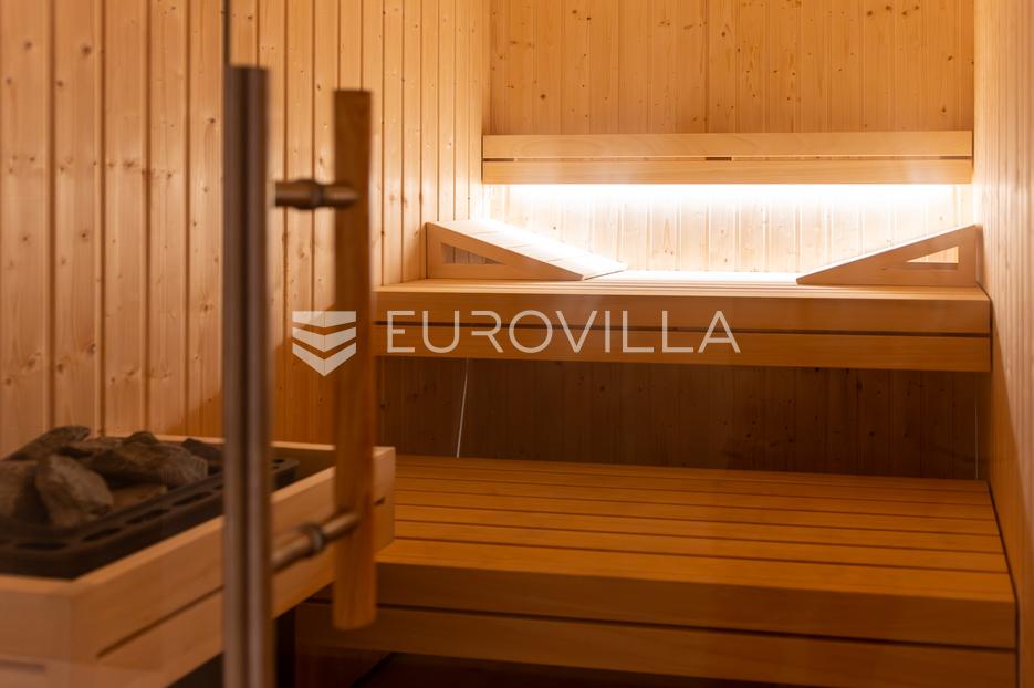 House For sale -  Buje