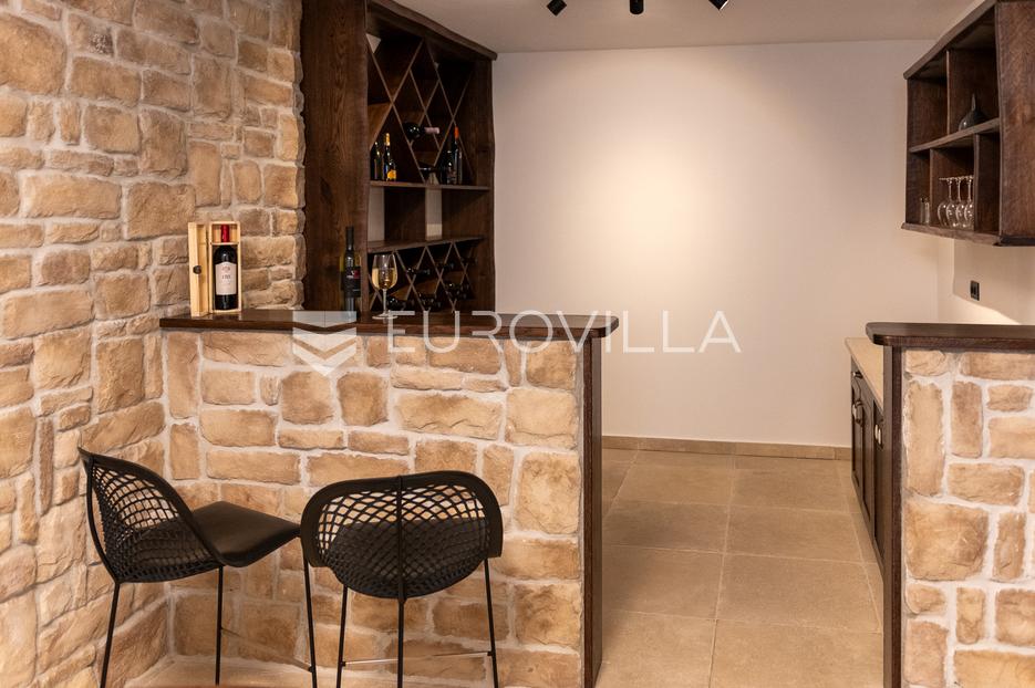 House For sale -  Buje