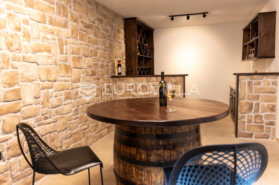 House For sale -  Buje