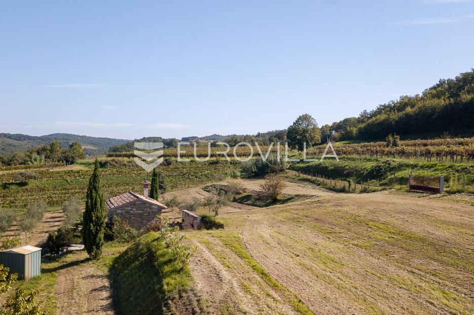 House For sale -  Buje