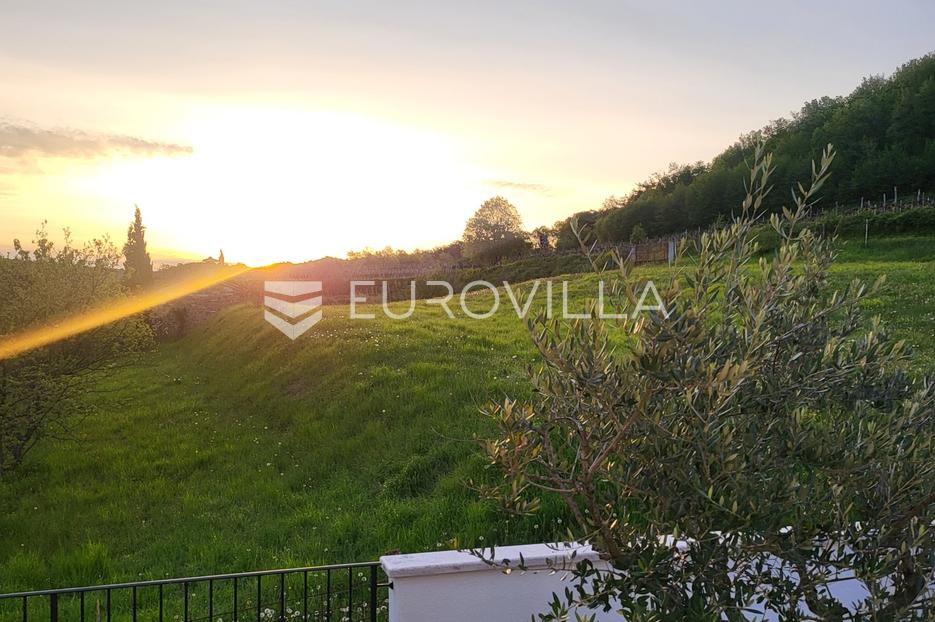 House For sale -  Buje