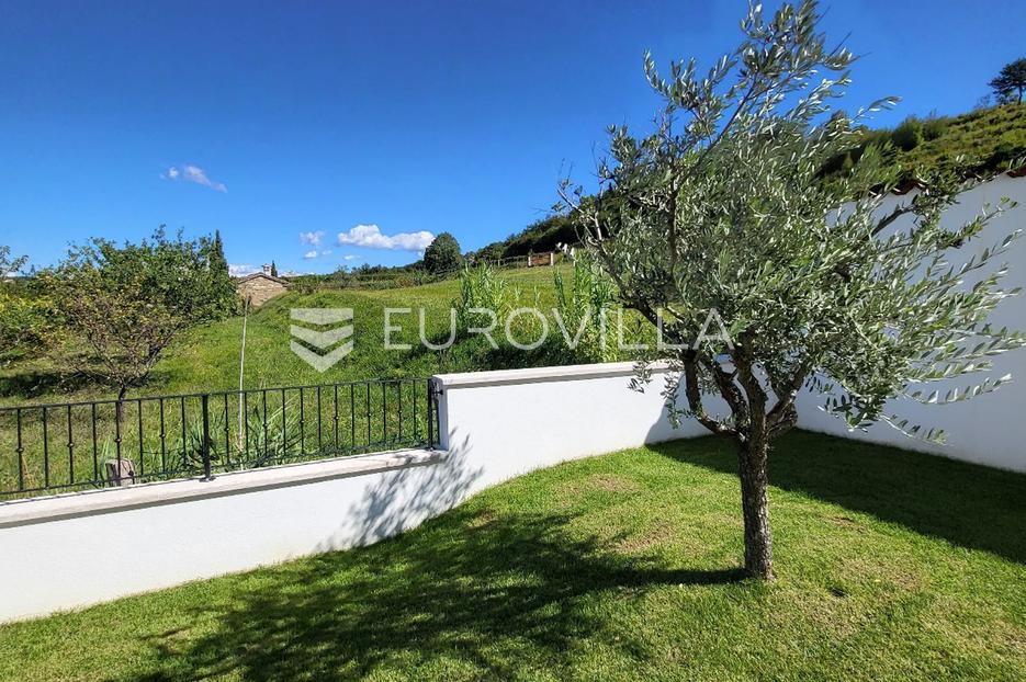 House For sale -  Buje