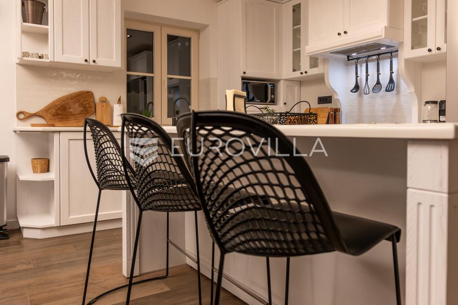 House For sale -  Buje
